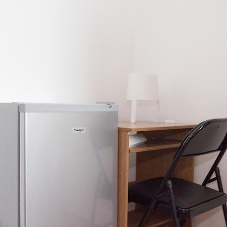 Fieldgate Spacious Rooms Londen Buitenkant foto